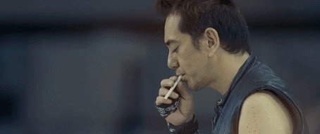 办理西苏格兰大学文凭学历认证